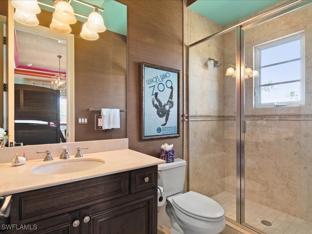 1550 Mullet Lane Naples FL 34102 225025166 image44