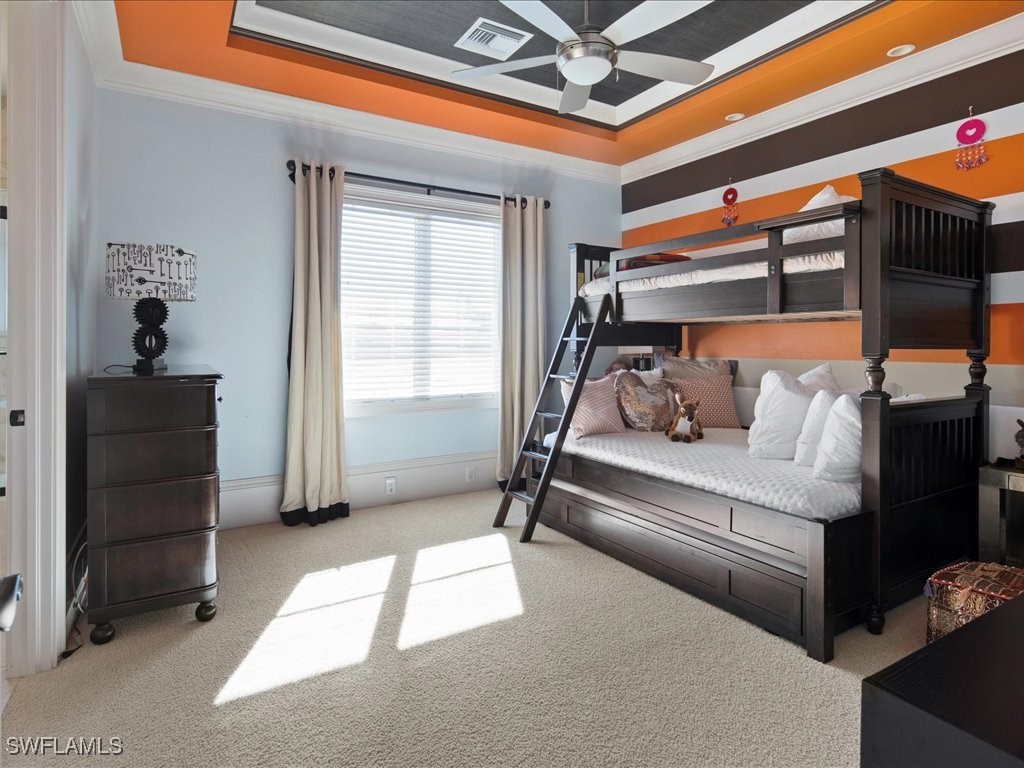 1550 Mullet Lane Naples FL 34102 225025166 image45