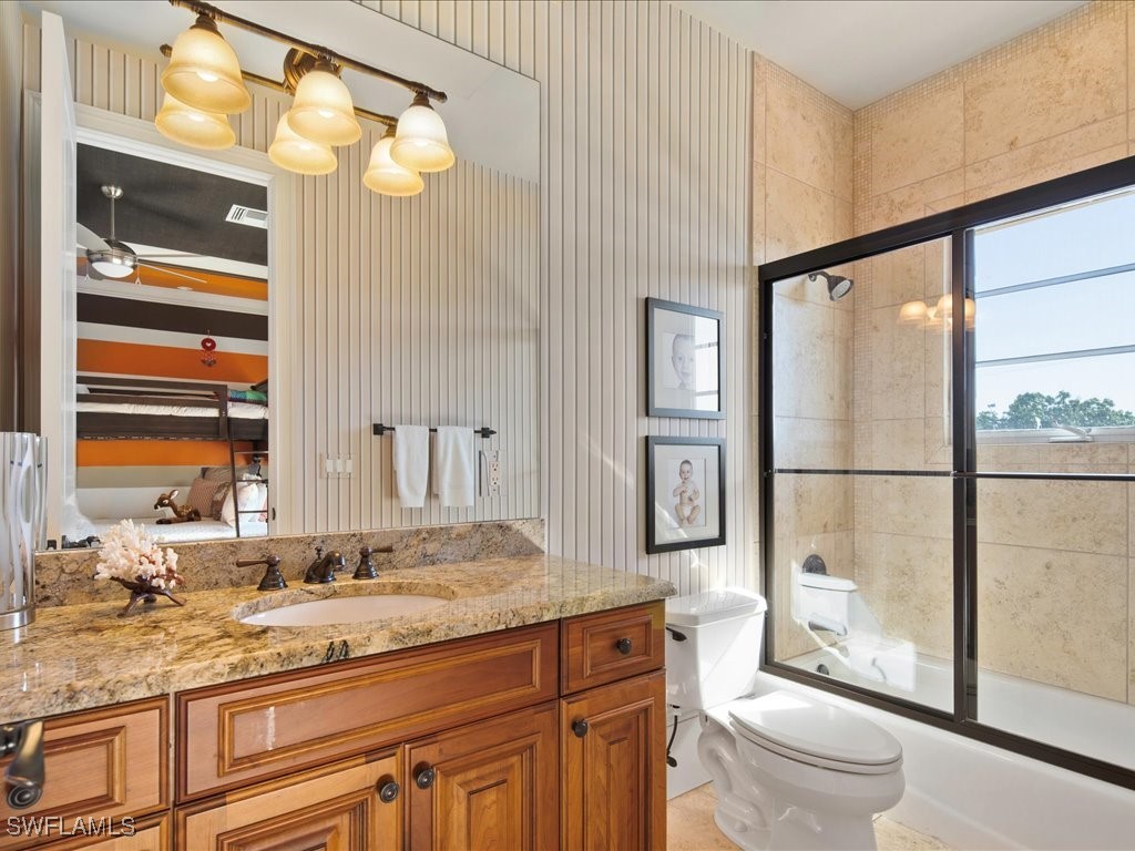 1550 Mullet Lane Naples FL 34102 225025166 image46