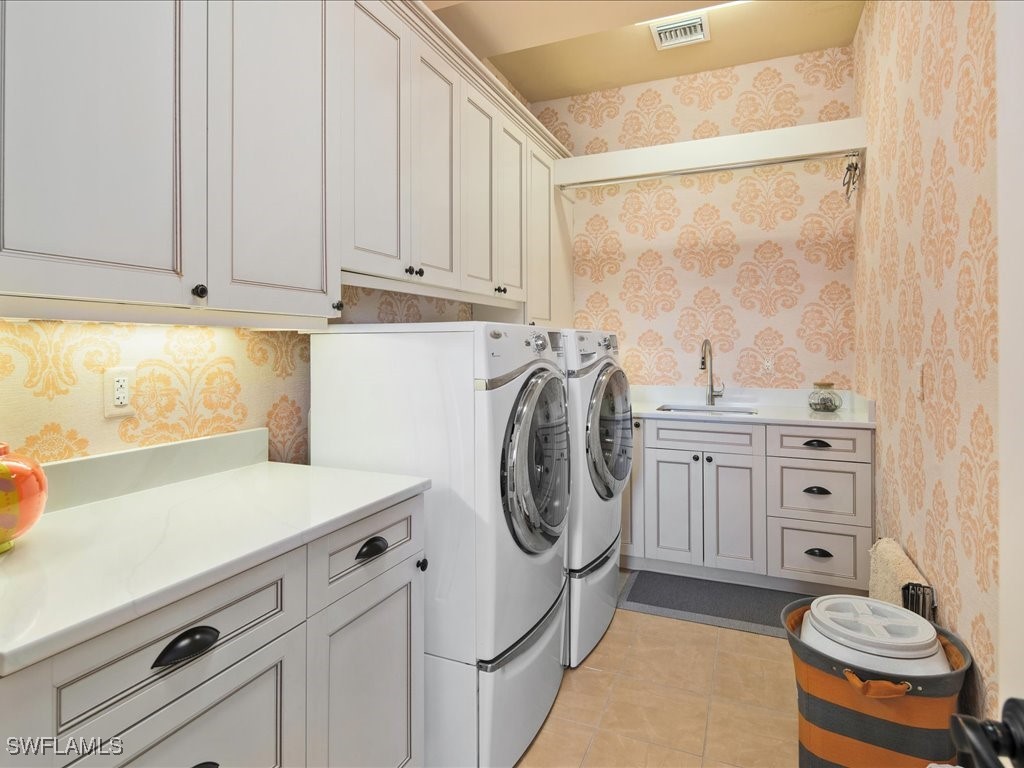 1550 Mullet Lane Naples FL 34102 225025166 image47