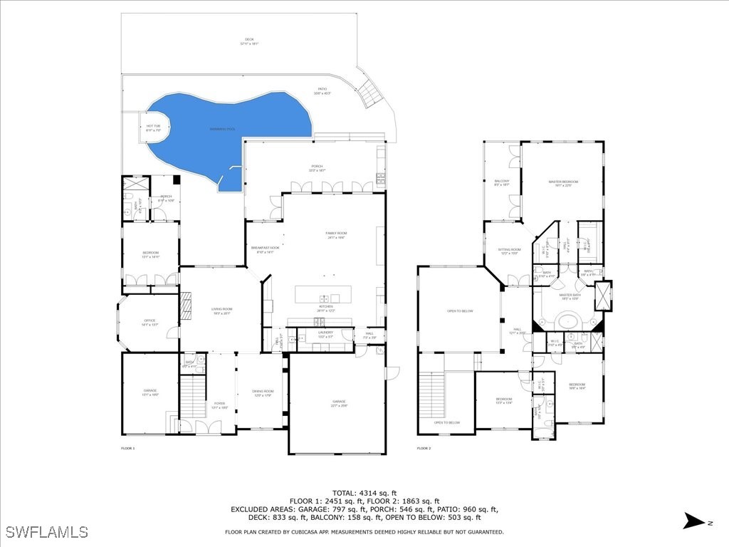 1550 Mullet Lane Naples FL 34102 225025166 image48