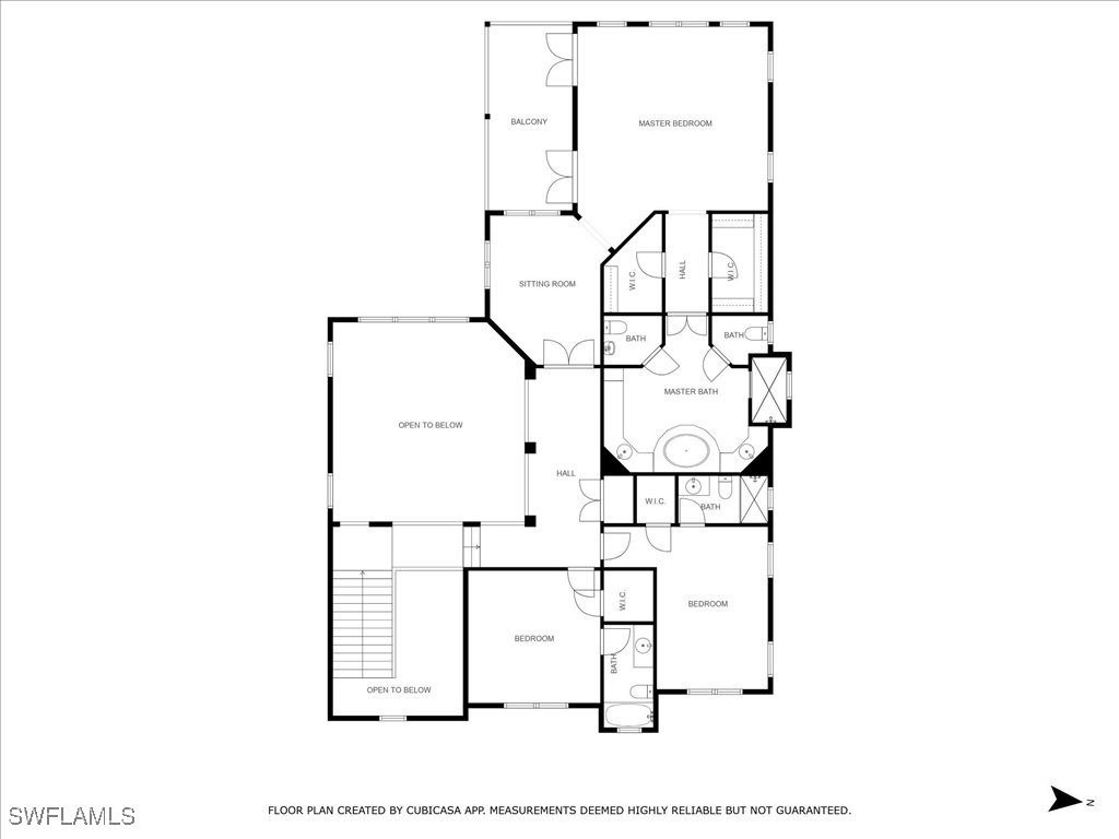 1550 Mullet Lane Naples FL 34102 225025166 image50