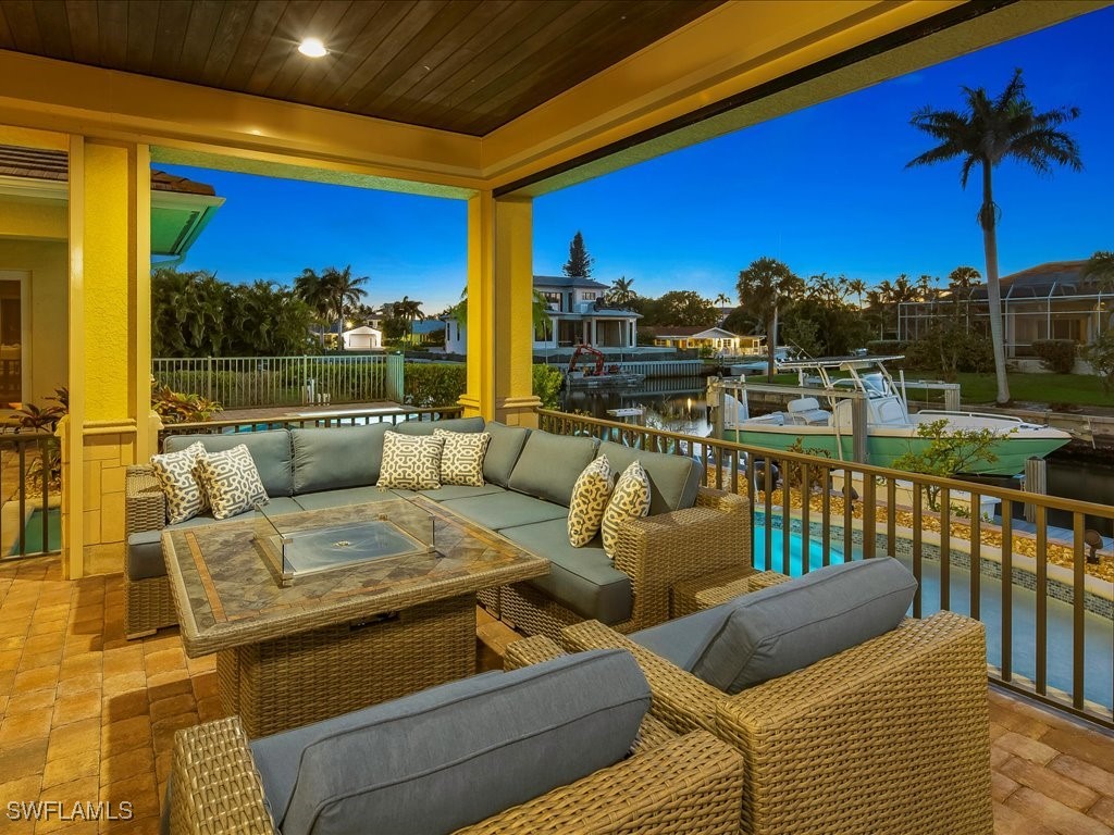 1550 Mullet Lane Naples FL 34102 225025166 image6