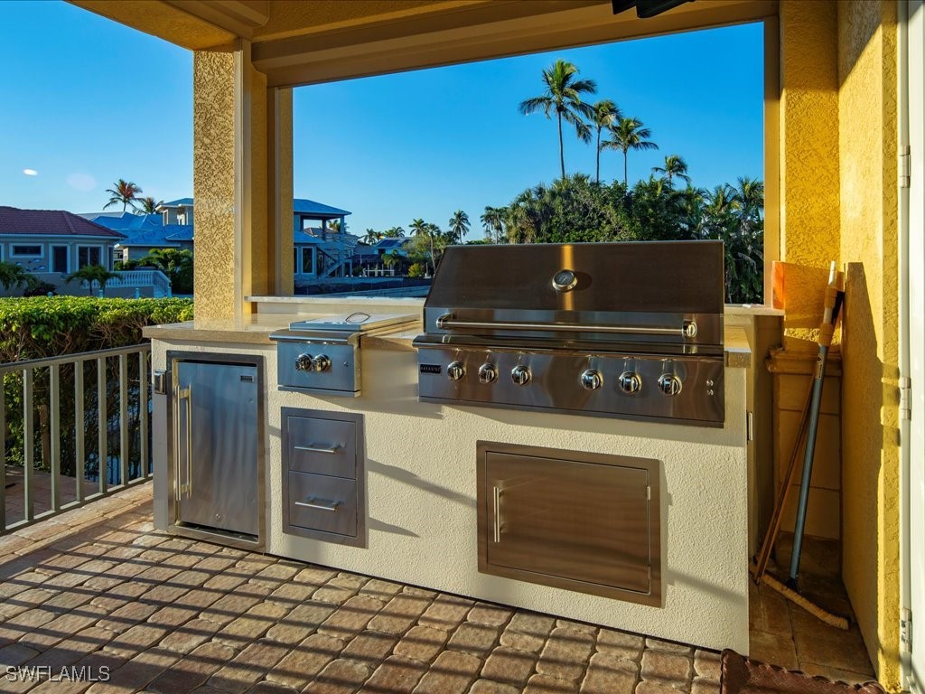 1550 Mullet Lane Naples FL 34102 225025166 image7