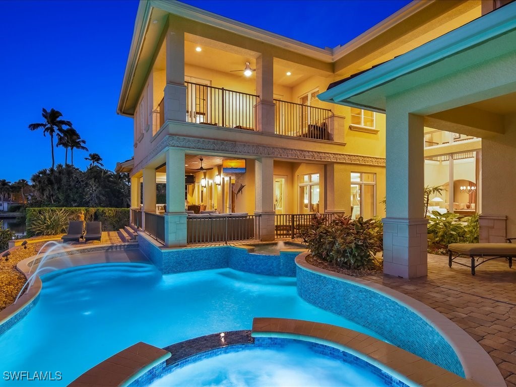 1550 Mullet Lane Naples FL 34102 225025166 image8