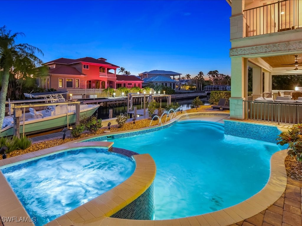 1550 Mullet Lane Naples FL 34102 225025166 image9