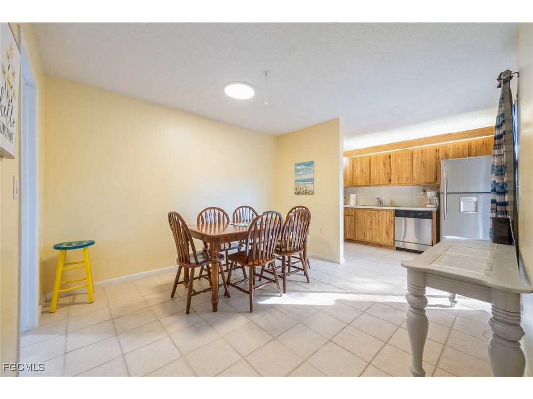 1550 Park Meadows Drive #2 Fort Myers FL 33907 2026006028 image10