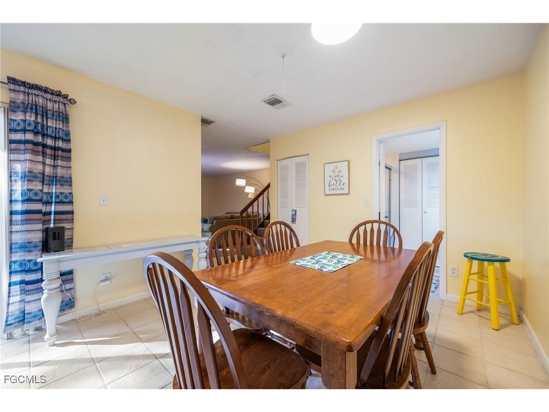 1550 Park Meadows Drive #2 Fort Myers FL 33907 2026006028 image11