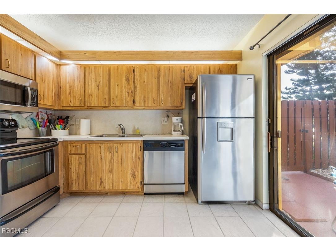 1550 Park Meadows Drive #2 Fort Myers FL 33907 2026006028 image13