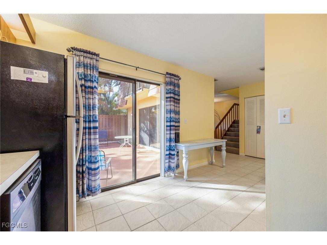 1550 Park Meadows Drive #2 Fort Myers FL 33907 2026006028 image15