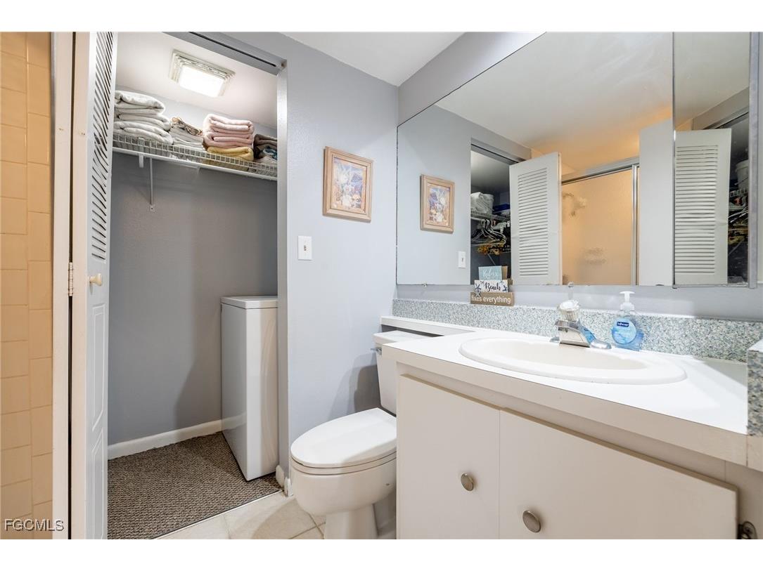 1550 Park Meadows Drive #2 Fort Myers FL 33907 2026006028 image16
