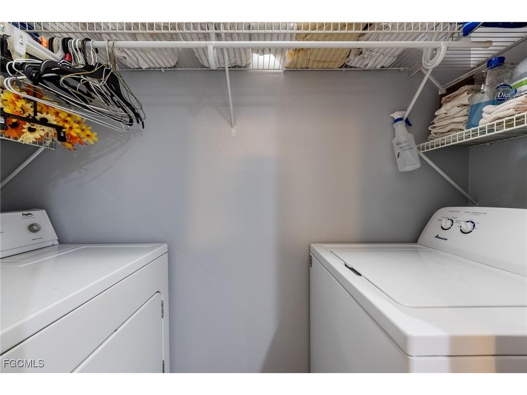 1550 Park Meadows Drive #2 Fort Myers FL 33907 2026006028 image17