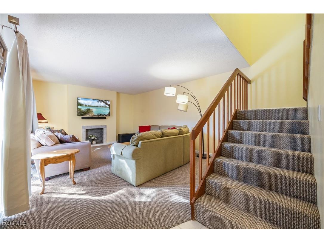 1550 Park Meadows Drive #2 Fort Myers FL 33907 2026006028 image18
