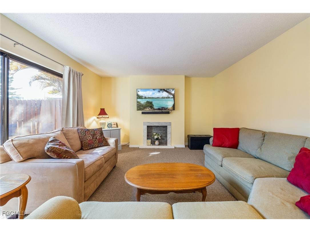 1550 Park Meadows Drive #2 Fort Myers FL 33907 2026006028 image19