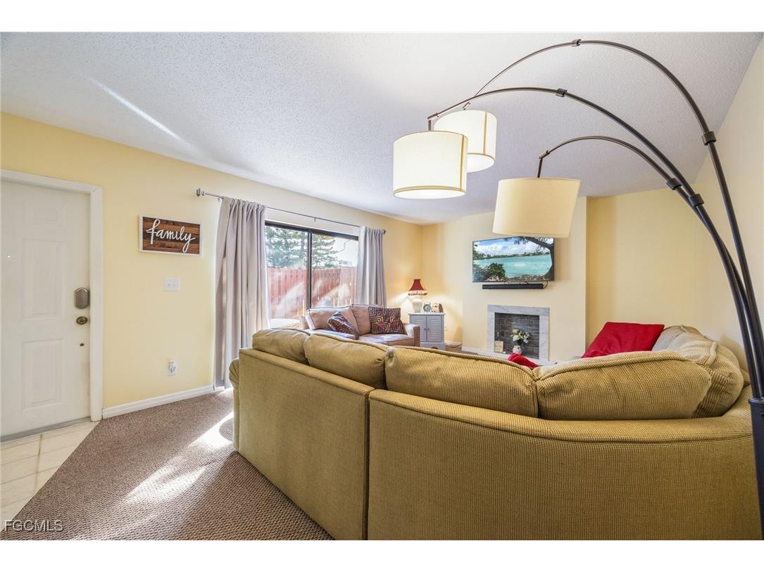 1550 Park Meadows Drive #2 Fort Myers FL 33907 2026006028 image20