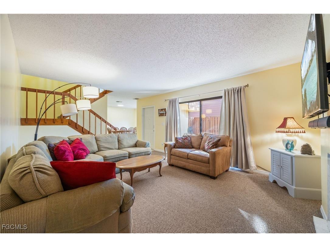 1550 Park Meadows Drive #2 Fort Myers FL 33907 2026006028 image21
