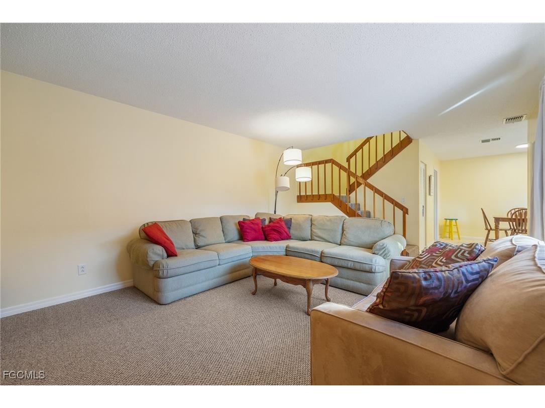 1550 Park Meadows Drive #2 Fort Myers FL 33907 2026006028 image22