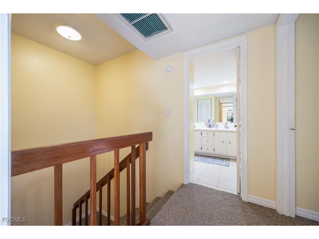 1550 Park Meadows Drive #2 Fort Myers FL 33907 2026006028 image23