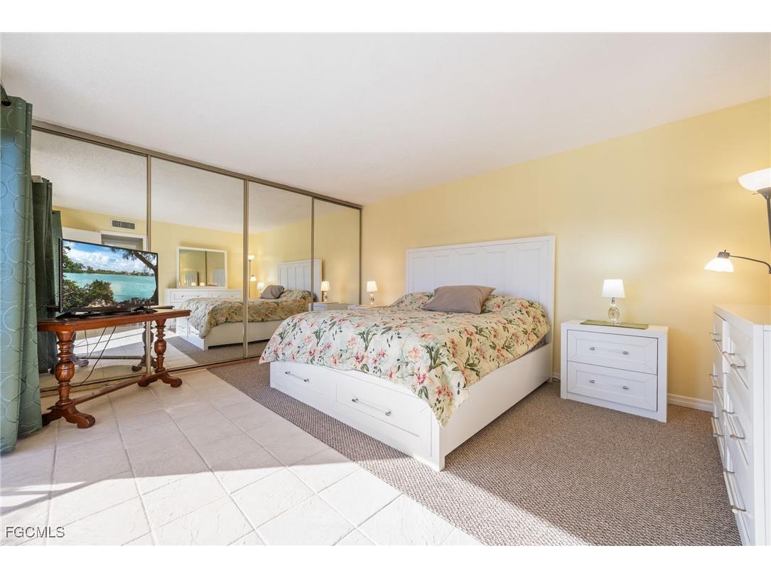 1550 Park Meadows Drive #2 Fort Myers FL 33907 2026006028 image24