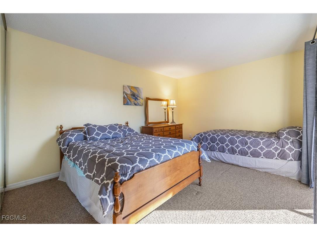 1550 Park Meadows Drive #2 Fort Myers FL 33907 2026006028 image29
