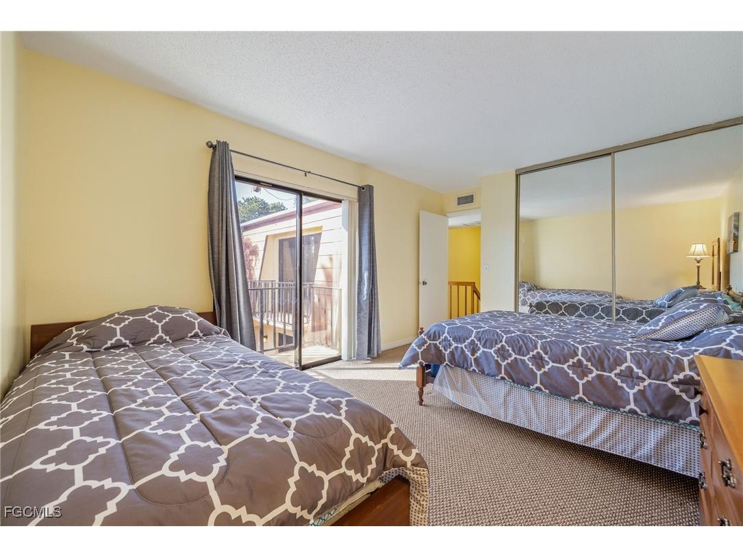 1550 Park Meadows Drive #2 Fort Myers FL 33907 2026006028 image30