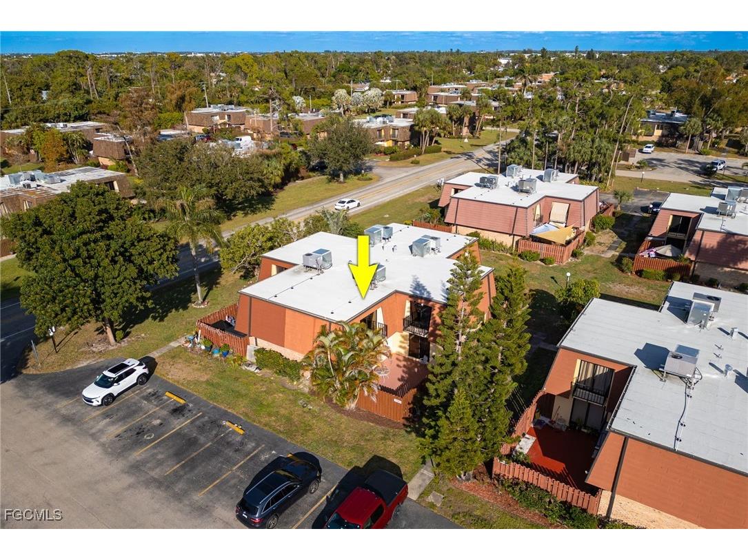 1550 Park Meadows Drive #2 Fort Myers FL 33907 2026006028 image32