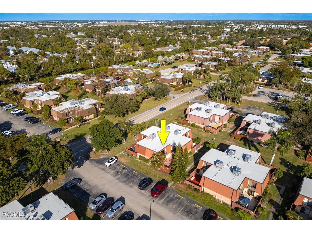 1550 Park Meadows Drive #2 Fort Myers FL 33907 2026006028 image33