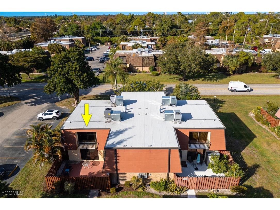 1550 Park Meadows Drive #2 Fort Myers FL 33907 2026006028 image34