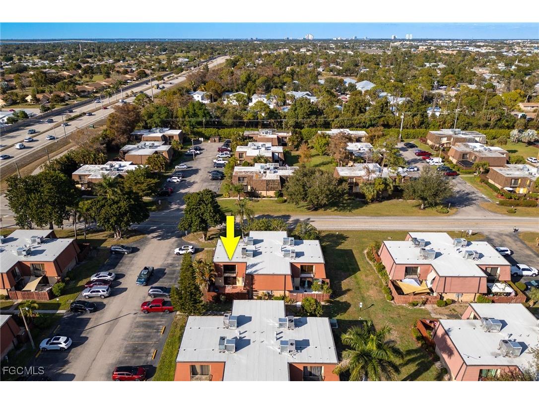 1550 Park Meadows Drive #2 Fort Myers FL 33907 2026006028 image35
