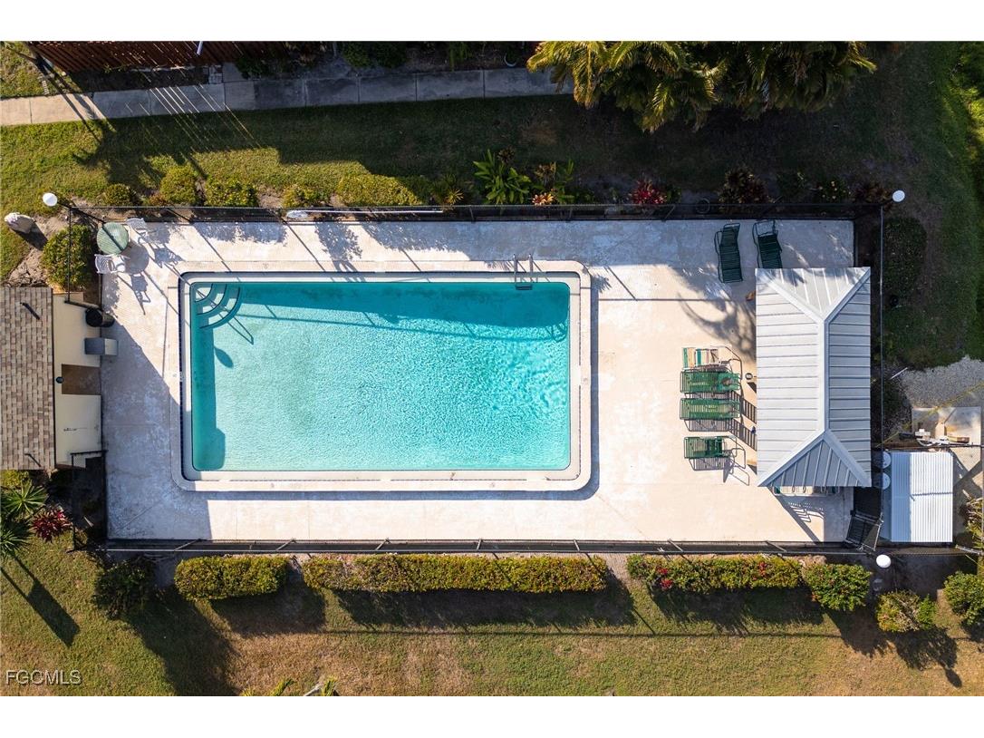 1550 Park Meadows Drive #2 Fort Myers FL 33907 2026006028 image36