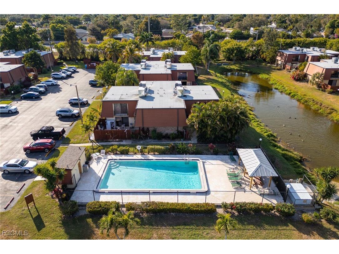1550 Park Meadows Drive #2 Fort Myers FL 33907 2026006028 image37