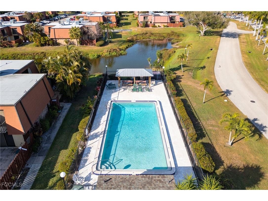 1550 Park Meadows Drive #2 Fort Myers FL 33907 2026006028 image38