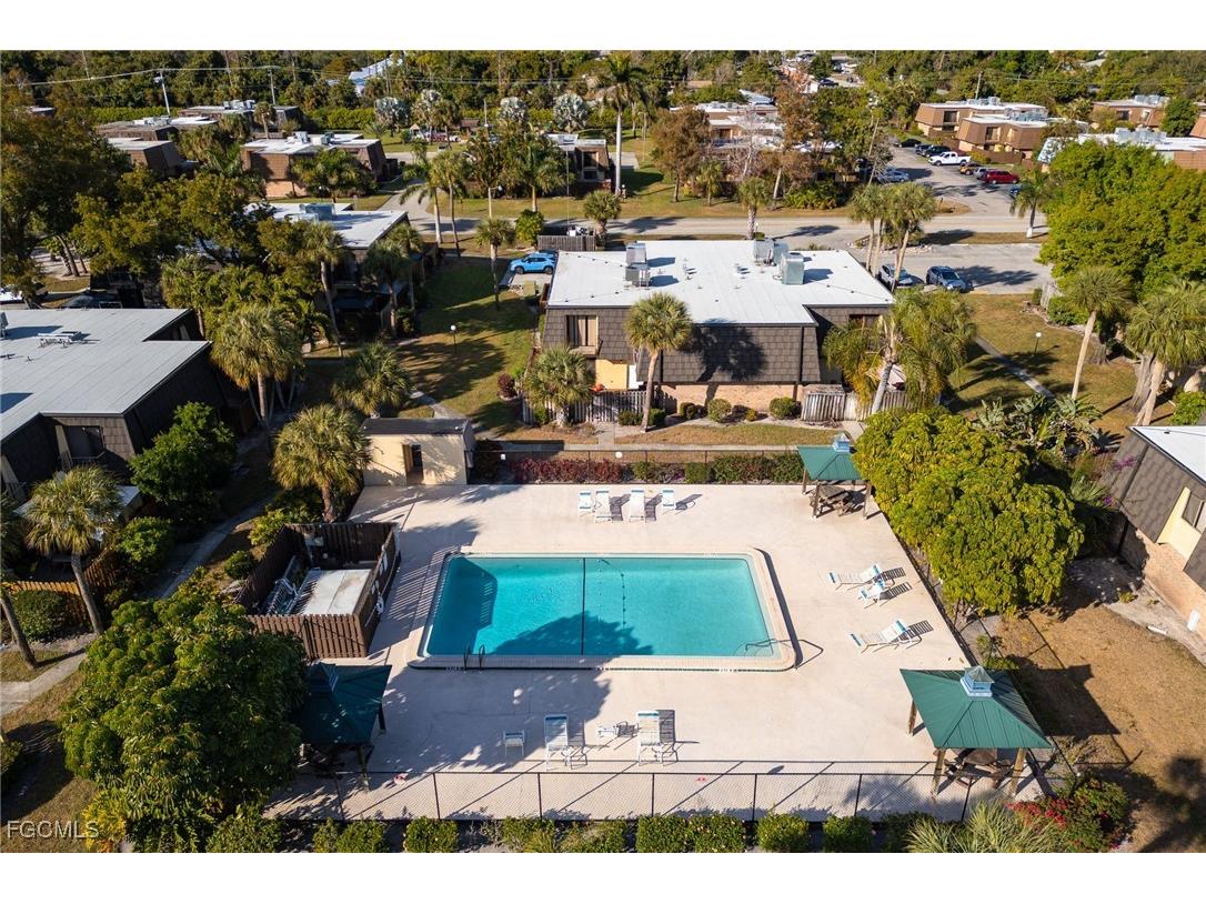1550 Park Meadows Drive #2 Fort Myers FL 33907 2026006028 image39