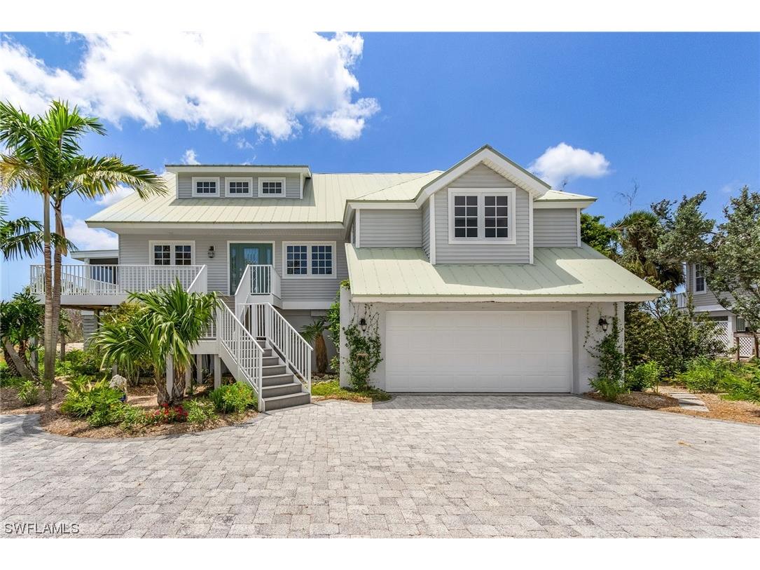 1550 Sand Castle Road Sanibel FL 33957 223039905 image1