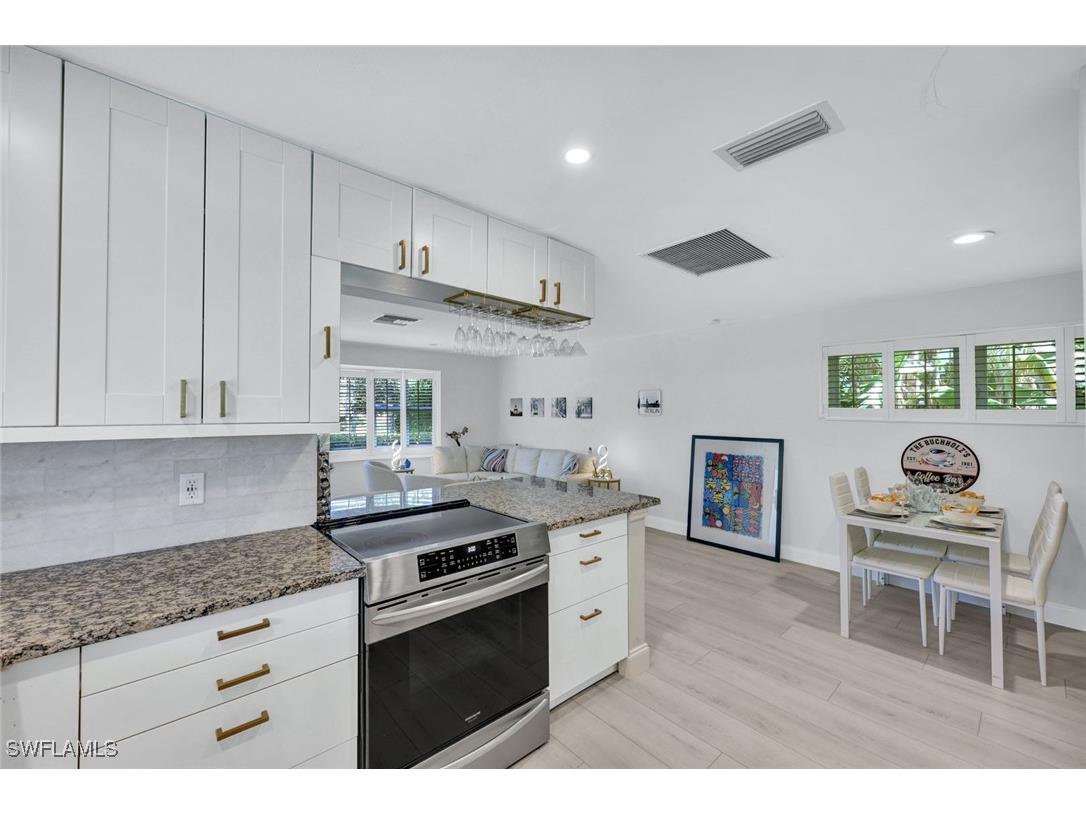 1550 Sandpiper Street Naples FL 34102 225032910 image10