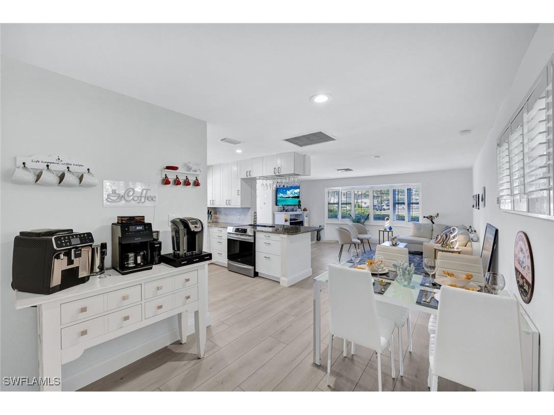 1550 Sandpiper Street Naples FL 34102 225032910 image11