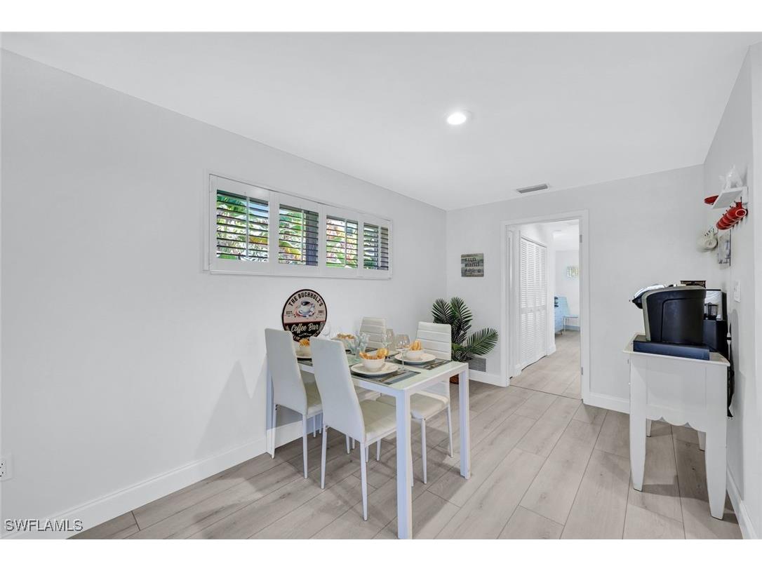 1550 Sandpiper Street Naples FL 34102 225032910 image12