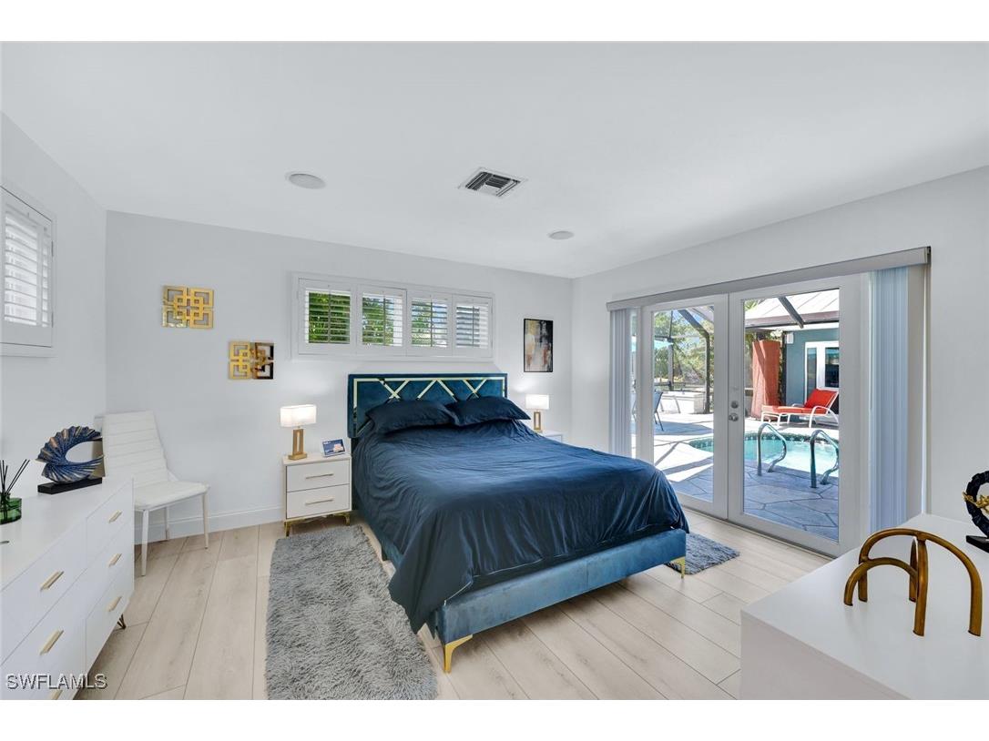 1550 Sandpiper Street Naples FL 34102 225032910 image13