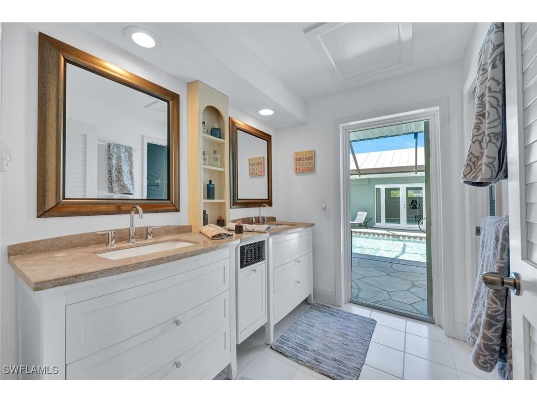 1550 Sandpiper Street Naples FL 34102 225032910 image14