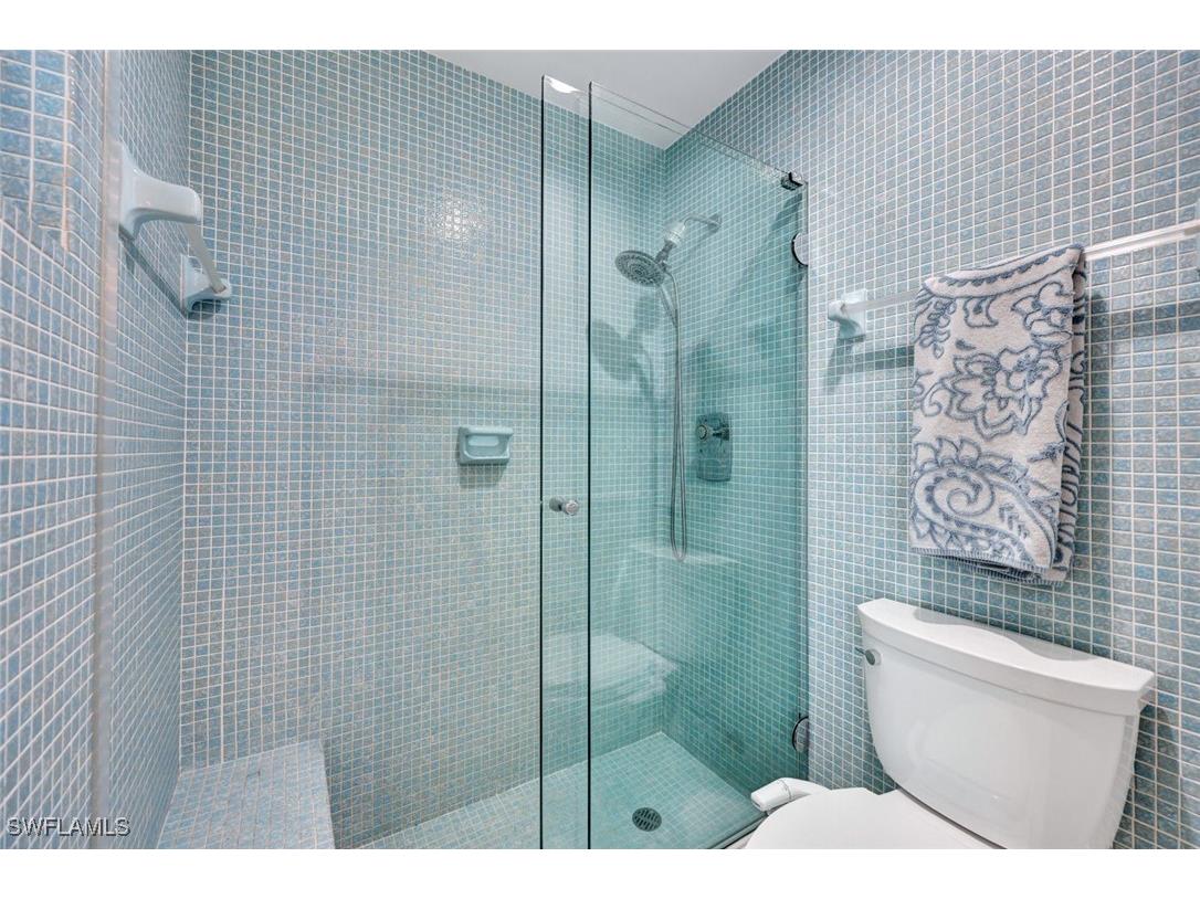 1550 Sandpiper Street Naples FL 34102 225032910 image15