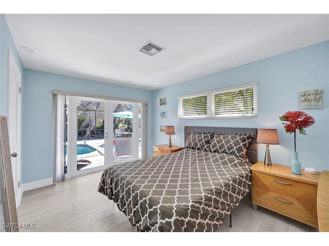 1550 Sandpiper Street Naples FL 34102 225032910 image16