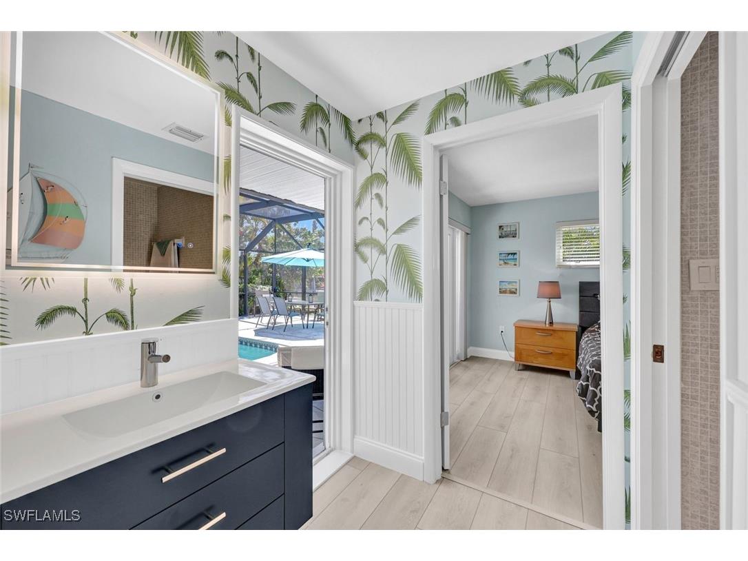 1550 Sandpiper Street Naples FL 34102 225032910 image17