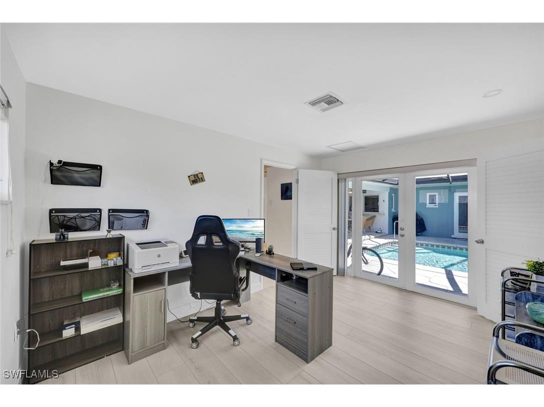 1550 Sandpiper Street Naples FL 34102 225032910 image18