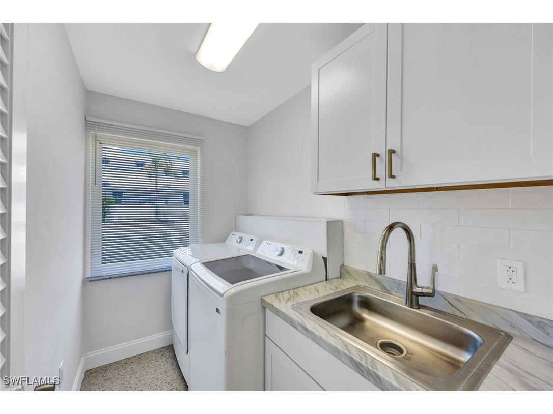 1550 Sandpiper Street Naples FL 34102 225032910 image19