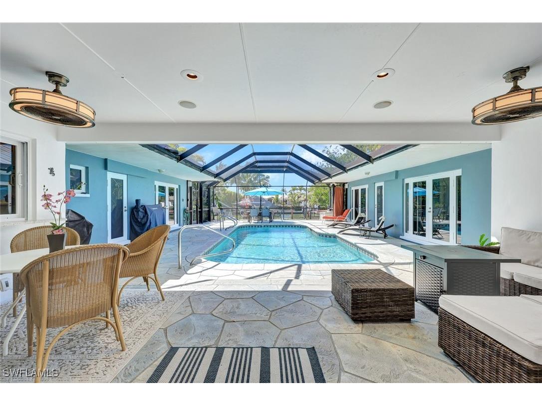 1550 Sandpiper Street Naples FL 34102 225032910 image20