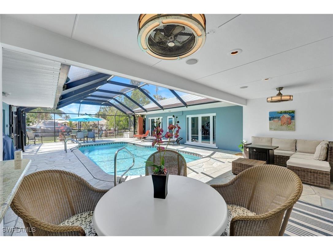 1550 Sandpiper Street Naples FL 34102 225032910 image21