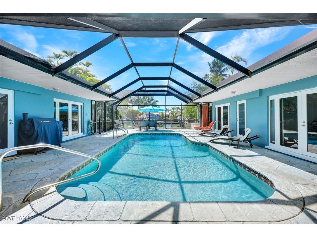 1550 Sandpiper Street Naples FL 34102 225032910 image22