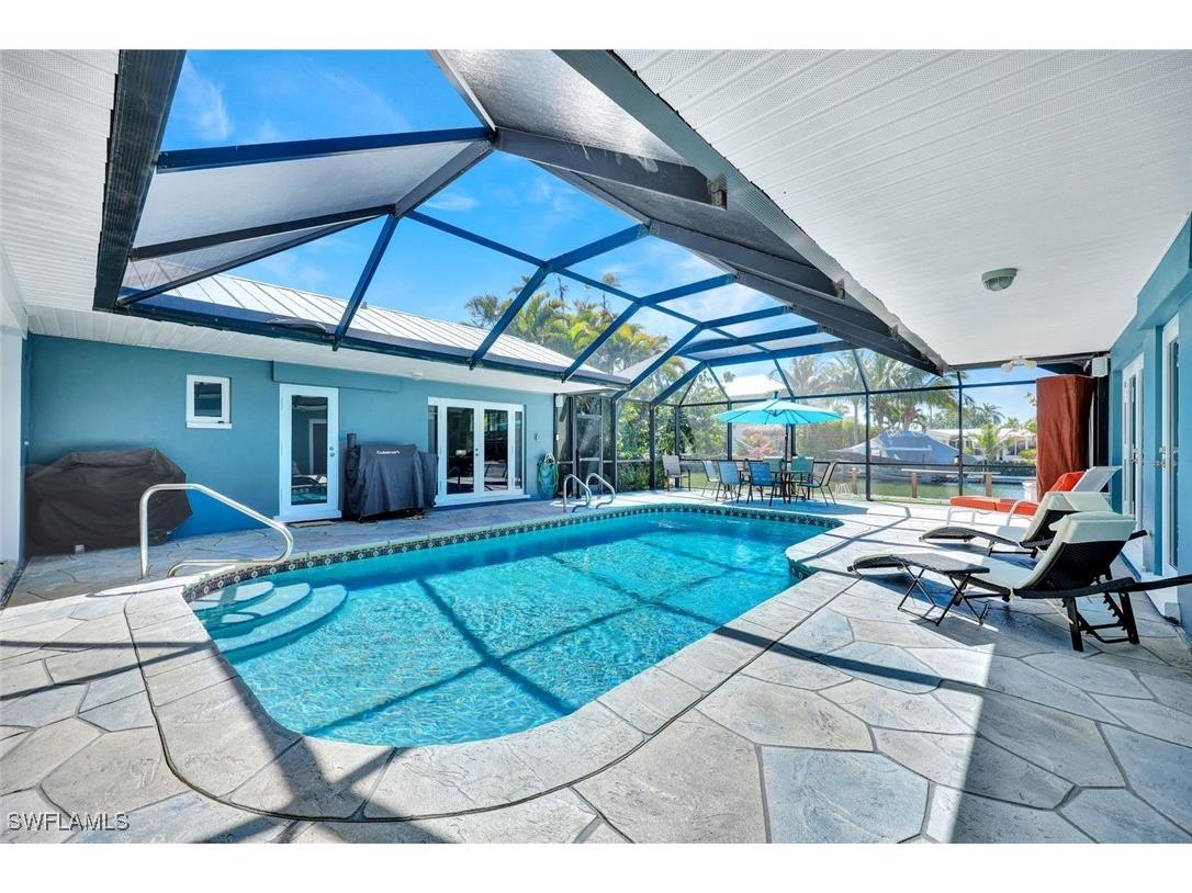 1550 Sandpiper Street Naples FL 34102 225032910 image23