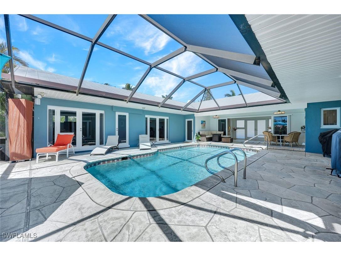 1550 Sandpiper Street Naples FL 34102 225032910 image25