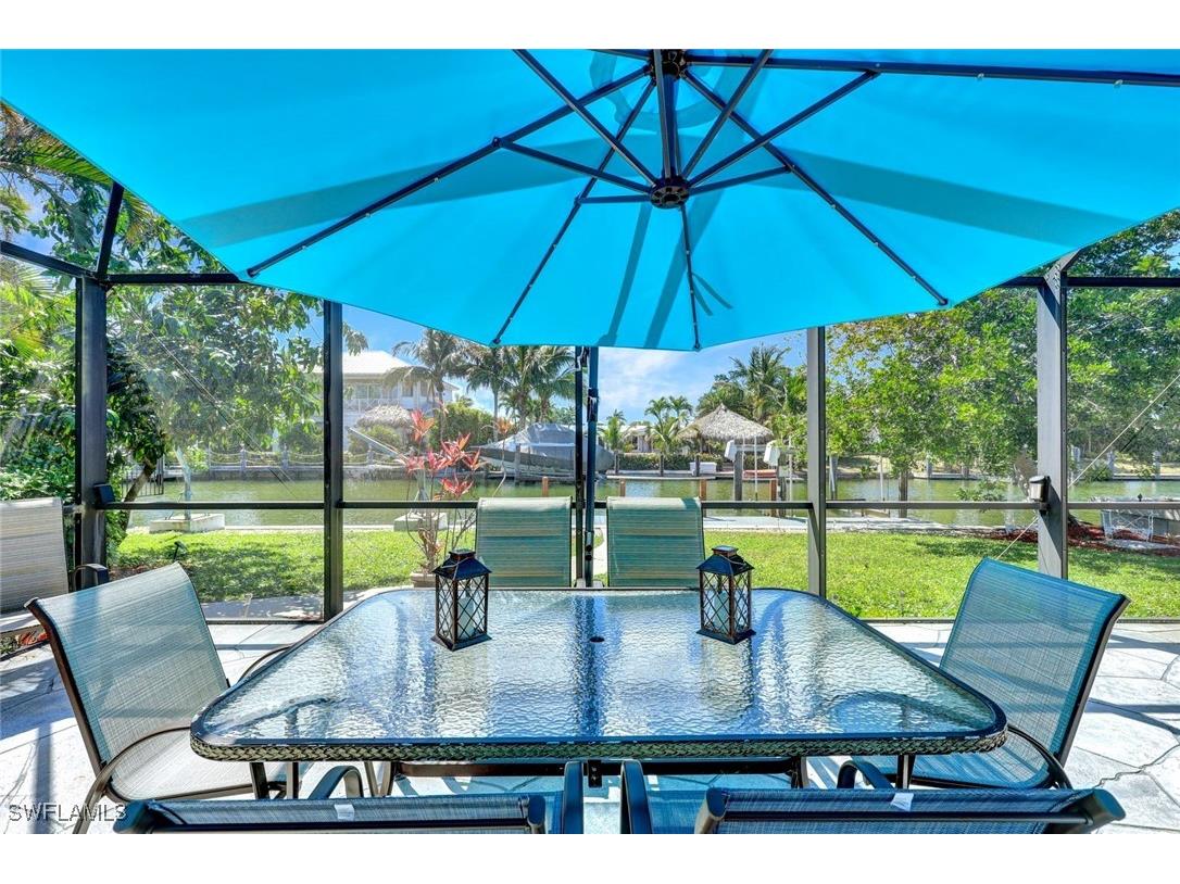 1550 Sandpiper Street Naples FL 34102 225032910 image26